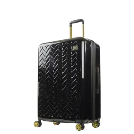 Ful Groove 31 inch Hardside Spinner luggage image {5}