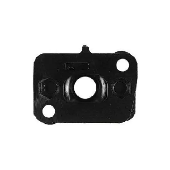 Echo Genuine OEM Replacement Insulator # 13001744331X image {1}