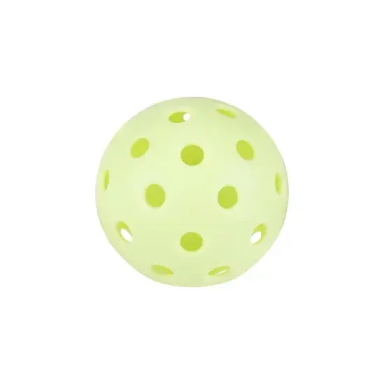 Pickle O'Joe 6pk Balls Pickleballs image {4}