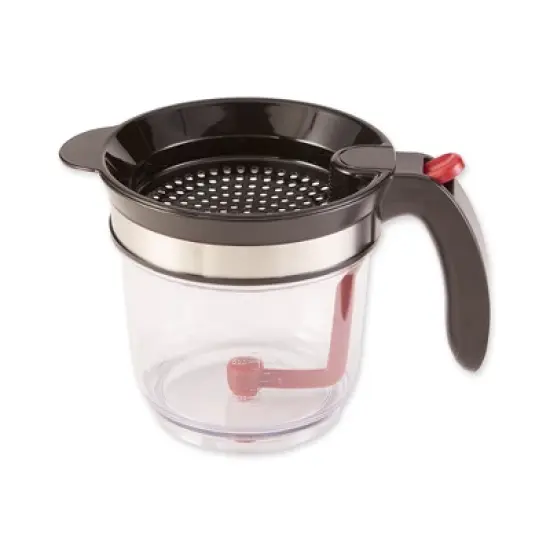 Rsvp Fat Separator image {7}