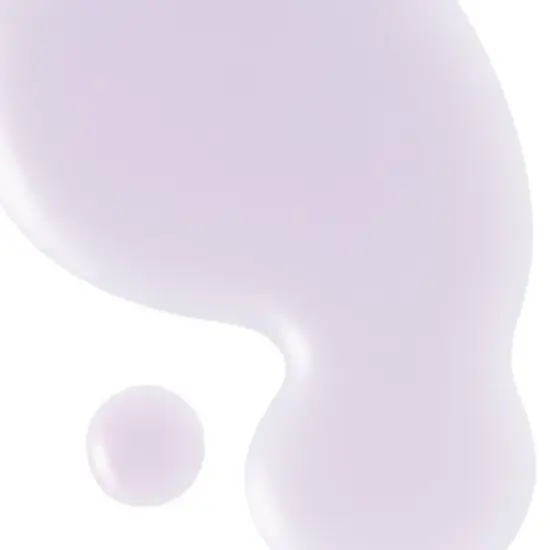 Clinique Take The Day Off Makeup Remover for Lids, Lashes & Lips - Ulta Beauty image {2}