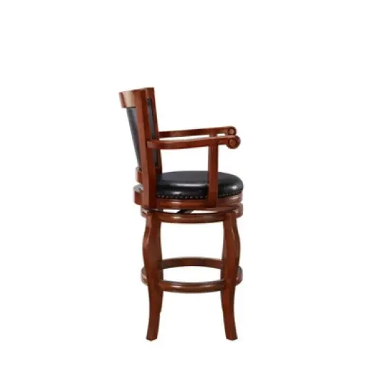 29" Jones Barstool - Boraam image {8}