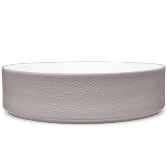 Noritake ColorTex Serving Bowl, 10", 67 oz image {10}