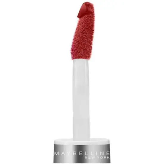 Maybelline Super Stay 24 2-Step Long Lasting Liquid Lipstick image {3}