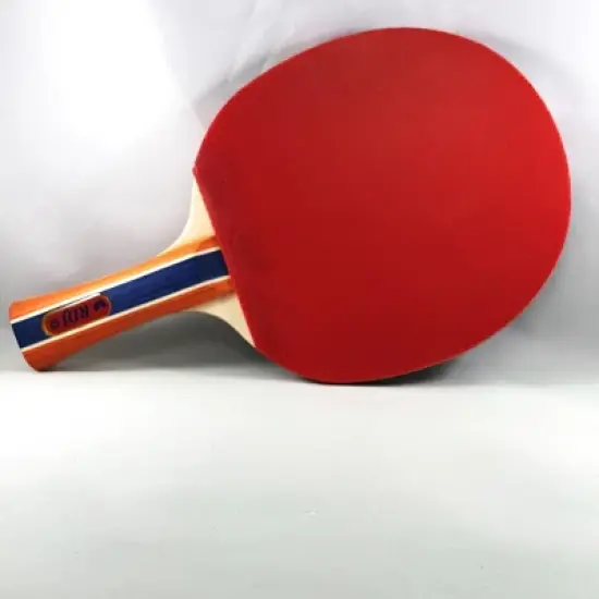 Butterfly RDJ S3 Racket image {1}