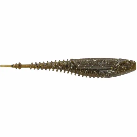 Crush City Freeloader 4.25" image {15}