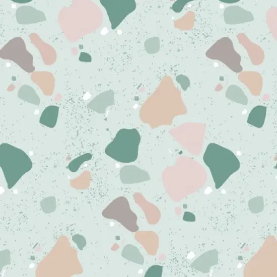 The Honest Company Plant-Based Baby Wipes made with over 99% Water - Classic(Select Count) image {5}