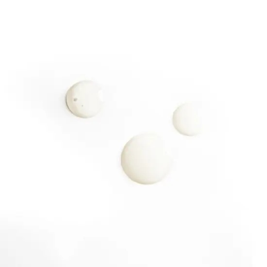 Tree To Tub Skin Brightening Triple Action Vitamin C Serum for Face image {8}