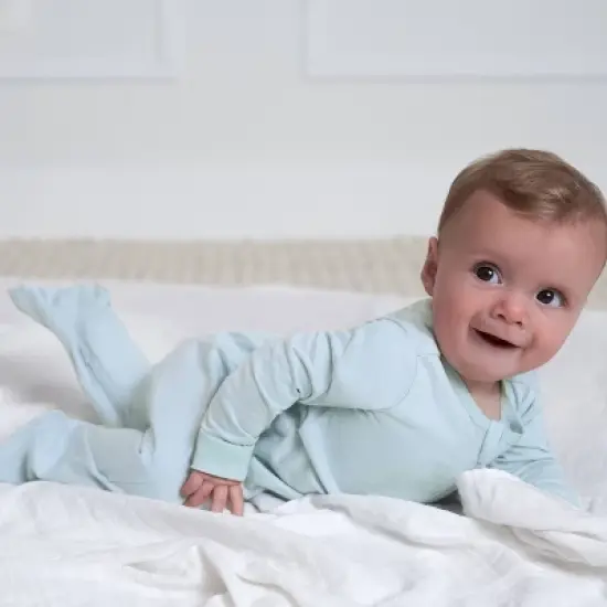 Gerber Baby 3pk Sleep N' Play image {6}