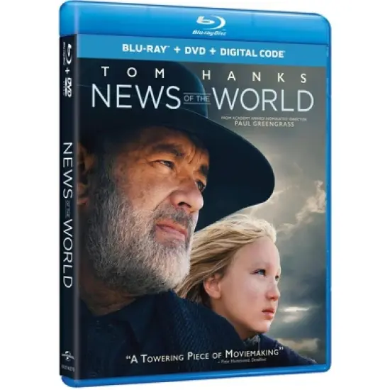 News of the World image {1}