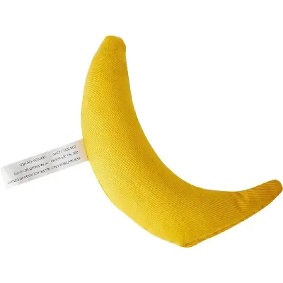 Yeowww! Catnip Chi-CAT-a Banana image {1}