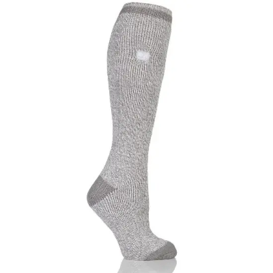 Women's Ashley ORIGINAL&trade; Twist Long Socks image {3}