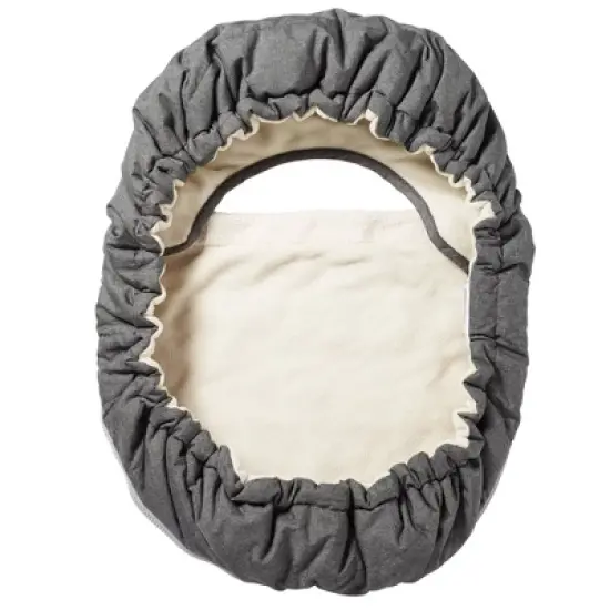 JJ Cole Car Seat Cover image {4}