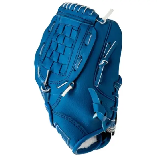 Franklin Sports 9'' Teeball Glove with Ball image {2}
