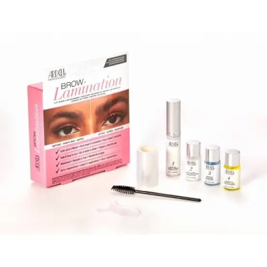 Ardell Eyebrow Enhancer image {2}