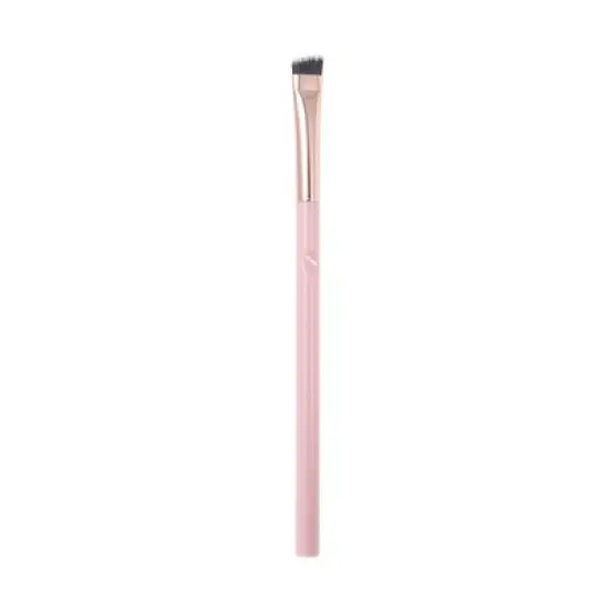 Unique Bargains Durable Angled Eyebrow Brush 1 Pc image {6}