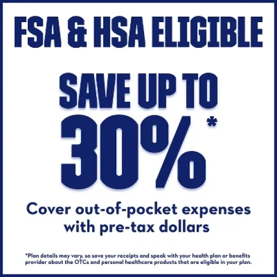 Mucinex Children's Cough Medicine - Cherry Liquid - 4 fl oz image {6}