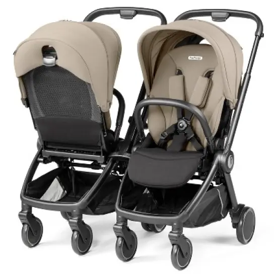 Peg Perego Duo Adapter for City Loop image {8}