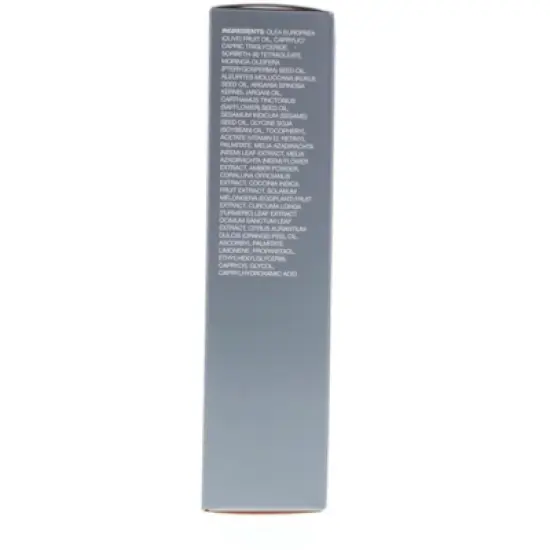 CosMedix Purity Solution Nourishing Deep Cleansing Oil, 3.3 oz image {10}