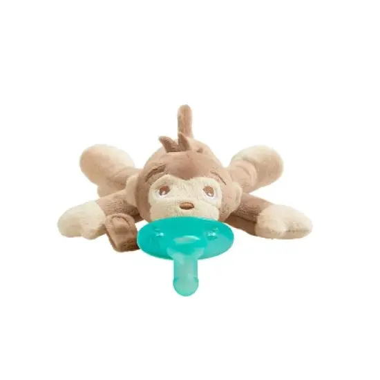 Philips Avent Soothie Snuggle image {11}