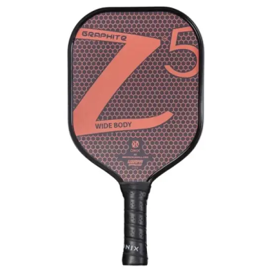 Onix Graphite Z5 Pickleball Paddle image {8}