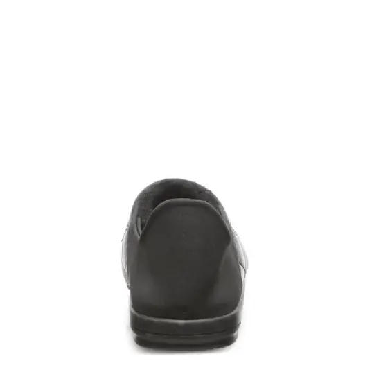 Bearpaw Men's Harry Slippers image {5}