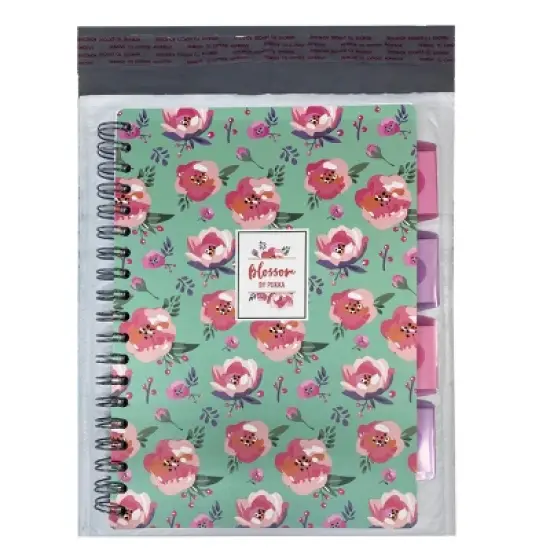 UOFFICE Pack of 100 Poly Bubble Mailer Bags 8.5" x 12" #2 Envelopes White Self-Sealing Envelopes image {8}