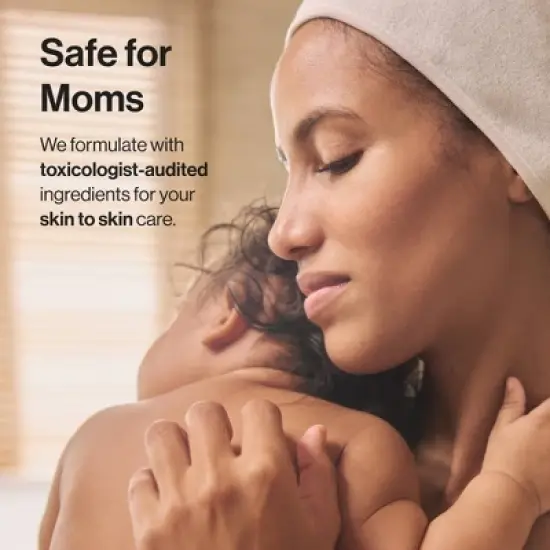 Honest Beauty Makeup Remover Wipes image {8}