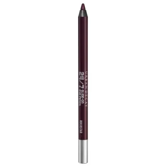 Urban Decay 24/7 Glide-On Waterproof Eyeliner Pencil - 0.04 fl oz - Ulta Beauty image {10}