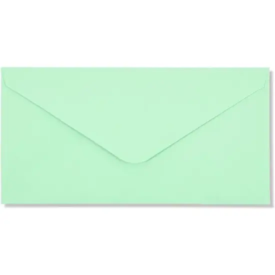 Paper Junkie 60 Sheets Vintage Floral Lined Stationery Paper with Envelopes 10.2 x 7.25 in, 6 Designs image {7}