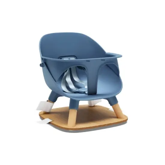 Lalo Booster Seat image {8}