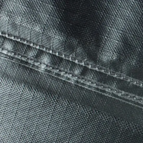 Summerset Shield Platinum 26" Build-in Grill Cover Ultimate Protection for Your Outdoor Furniture image {3}