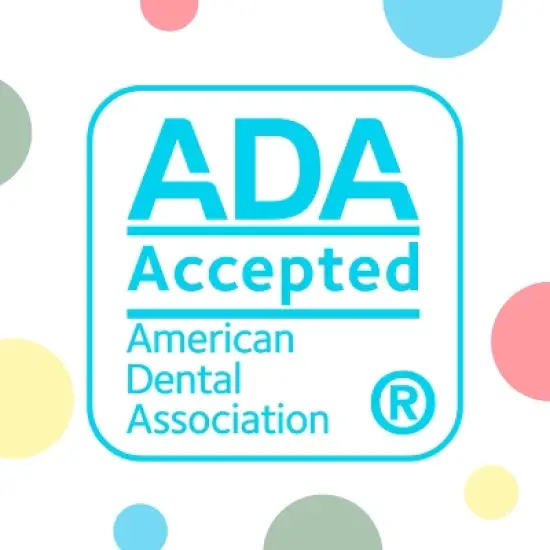 Colgate Kids Bluey Cavity Protection Toothpaste with Fluoride - Mild Bubble Fruit Flavor - 4.6oz image {6}