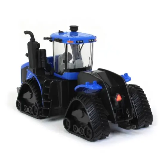 1/64 New Holland T9.645 SmartTrax II 13961 image {3}