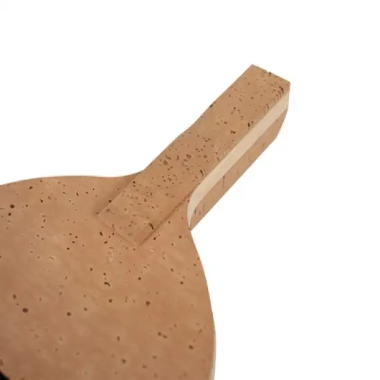 Butterfly Cypress G-Max S Blade image {6}