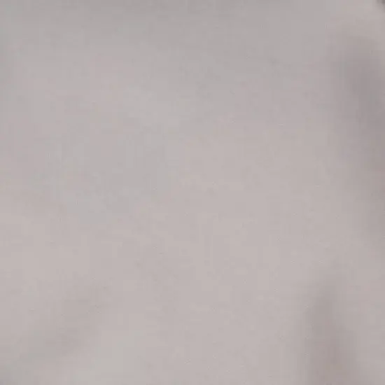 Merrick Lane Foldable Woven Hanging Egg Chair in Gray with Removable Gray Cushions and Stand for Indoor and Outdoor Use image {5}