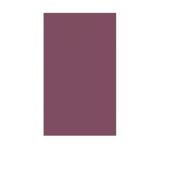 LUX Paper 8 1/2" x 14" Vintage Plum Purple 50 Qty (81214-P-104-50) image {1}