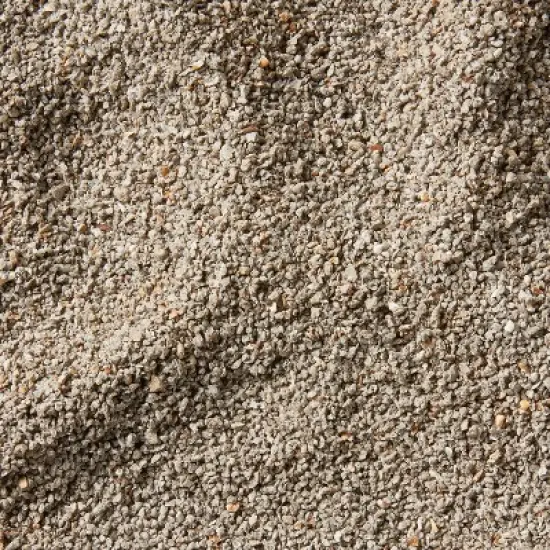 Lightweight Scented Clumping Cat Litter - 13.5lbs - up&up&trade; image {3}