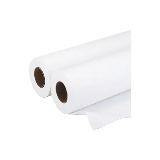 Alliance Wide Format Bond Paper Roll 36" x 150' 2/Roll (36211) image {2}