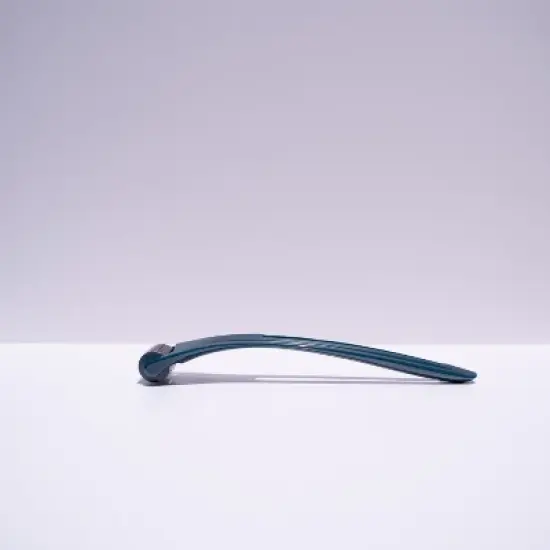 Beautimate 128 Needle Derma Roller &ndash; Microneedling Tool for Skin Rejuvenation and Fine Line Treatment image {10}