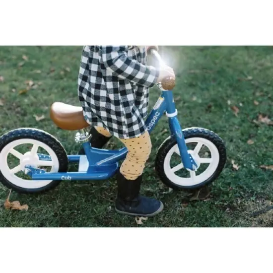 Retrospec Bicycles Cub 12" Kids' Balance Bike image {2}