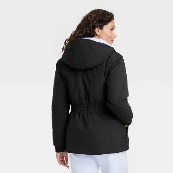 Women's Snowsport Jacket - All in Motion&trade; image {3}