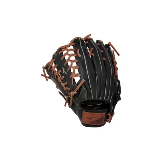 Mizuno Select 9 Outfield Baseball Glove 12.5" image {4}