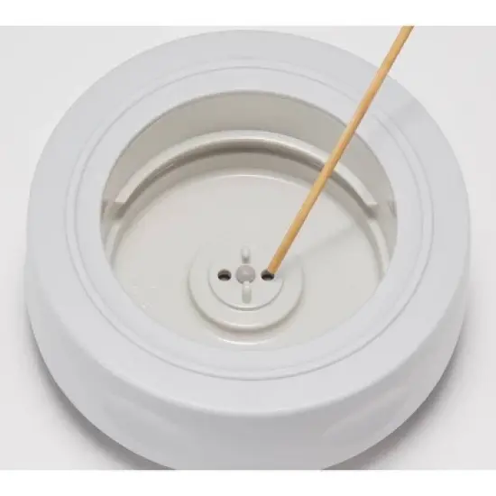 Zojirushi Stainless Steel Hello Kitty Food Jar - White image {8}