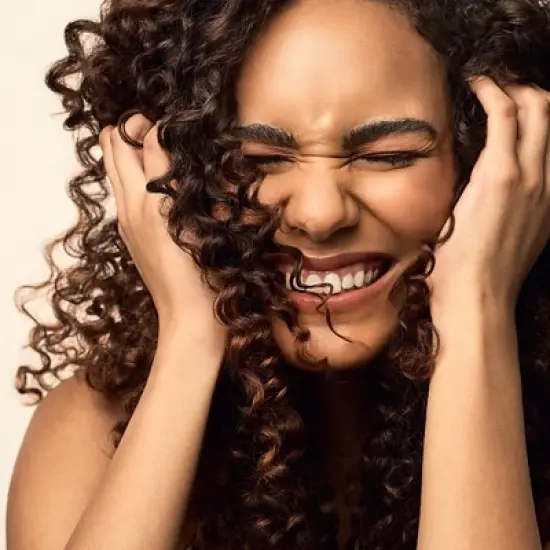 Divi Hydrating Conditioner - Ulta Beauty image {5}