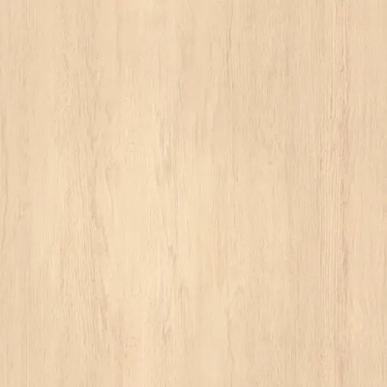 Modern Kids' Desk Dark Gray - Pillowfort&trade; image {4}