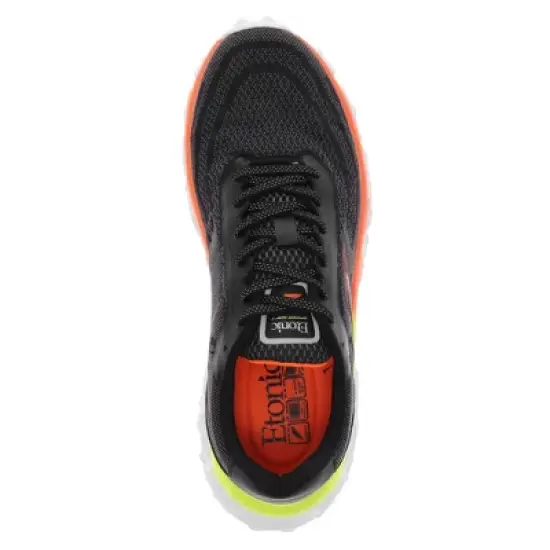 Etonic Mens Speed Soft Casual Athletic Inspired Fashion Sneaker Shoe image {1}