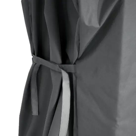 Christopher Knight Home Edna Outdoor Weather Resistant BBQ Grill Cover image {5}