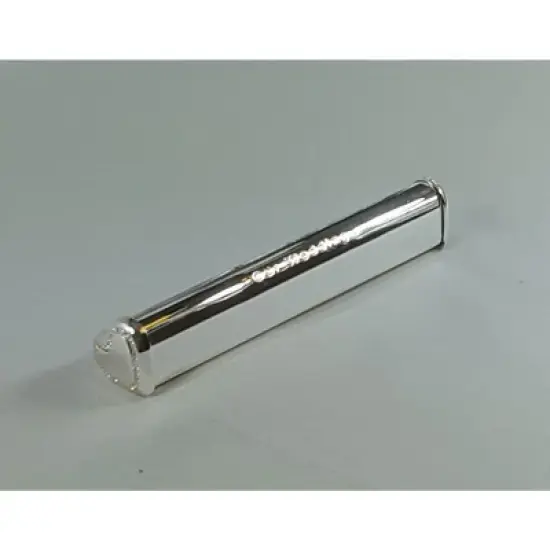 Jiallo  Romance Wedding Certificate Holder image {3}