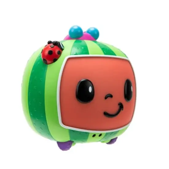 CoComelon Chase image {6}